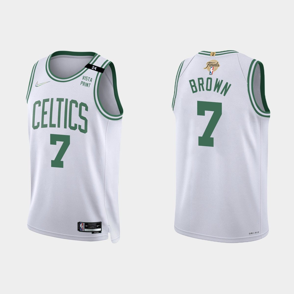 2022-nba-finals-boston-celtics-7-jaylen-brown-association-white-jersey