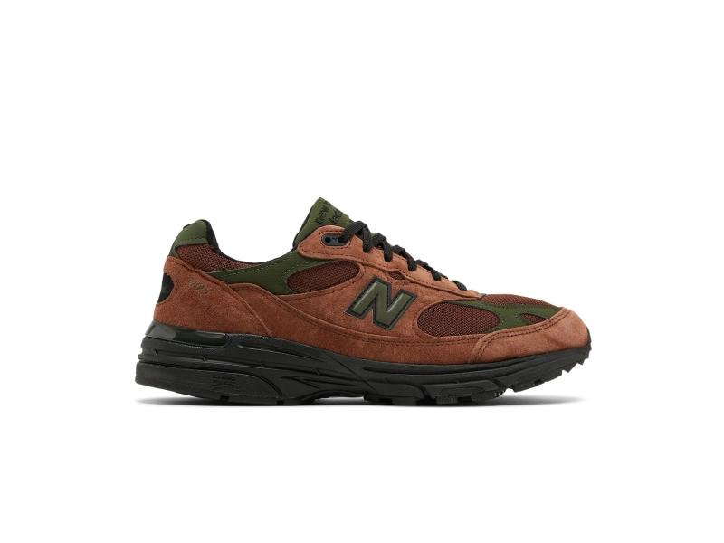 aime-leon-dore-x-new-balance-993-made-in-usa-beef-broccoli