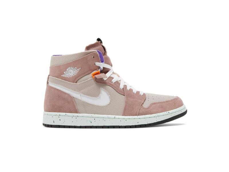 air-jordan-1-high-zoom-comfort-fossil-stone