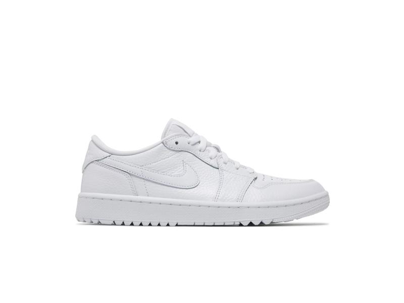 air-jordan-1-low-golf-riple-white