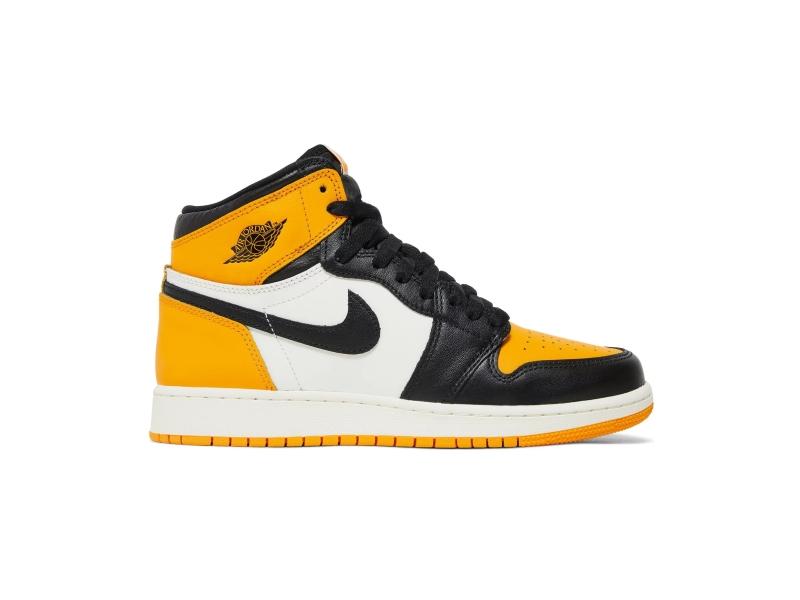 air-jordan-1-retro-high-og-gs-yellow-toe