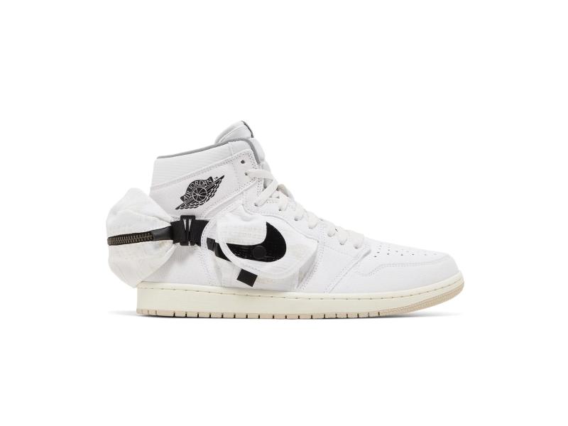 air-jordan-1-utility-high-white-black