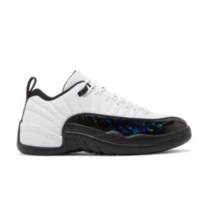 Белый, Металлик-серебряный, Оникс