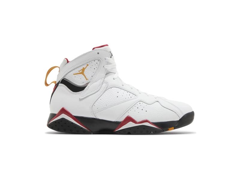 air-jordan-7-retro-cardinal-2022