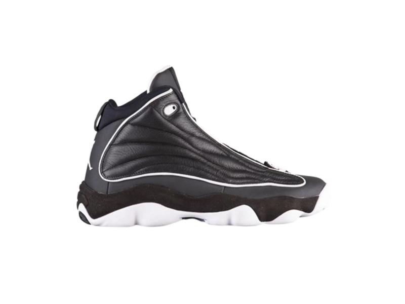 air-jordan-po-strong-bg-black