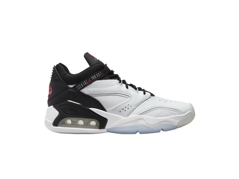 air-jordan-point-lane-asw-black-white-university-red