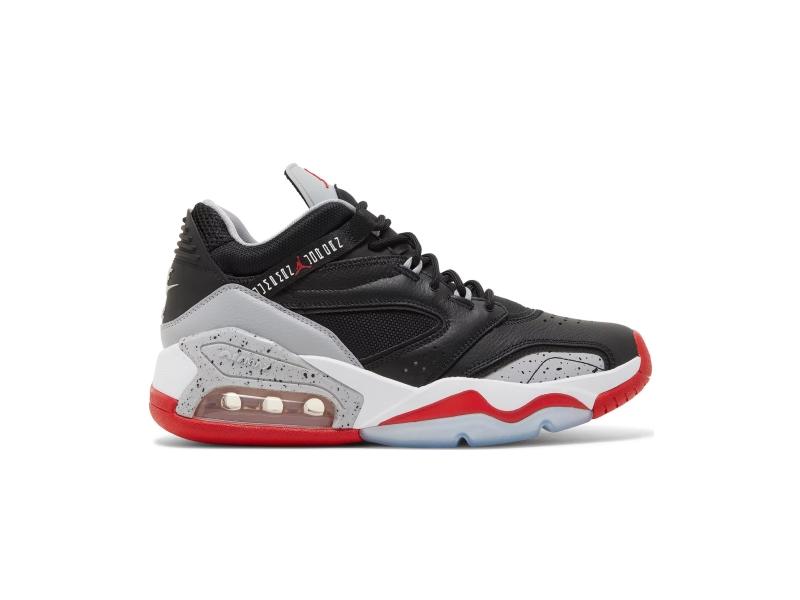 air-jordan-point-lane-black-cement-red