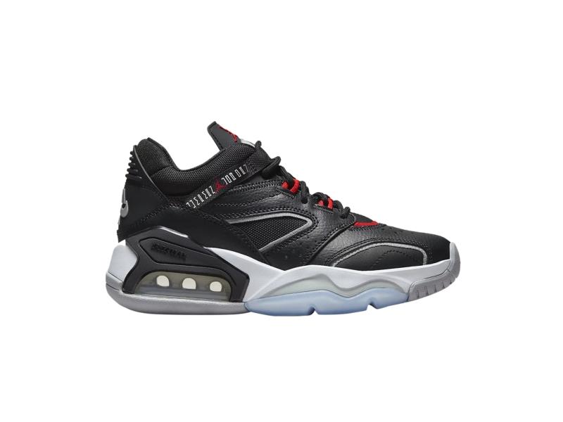 air-jordan-point-lane-gs-black-cement