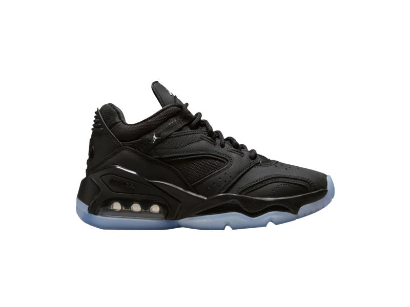 air-jordan-point-lane-gs-black-ice