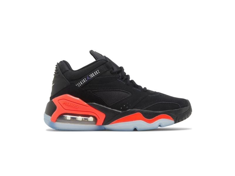 air-jordan-point-lane-gs-infrared