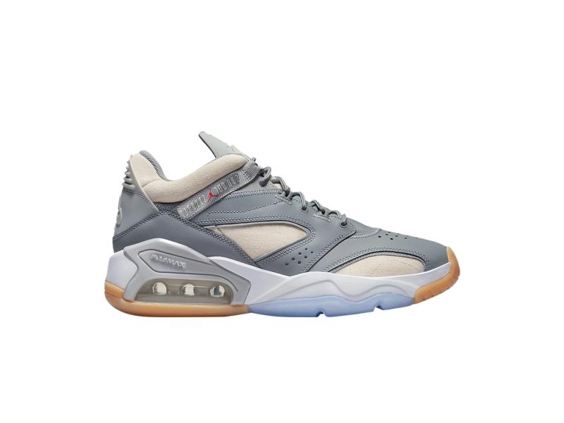 air-jordan-point-lane-particle-grey