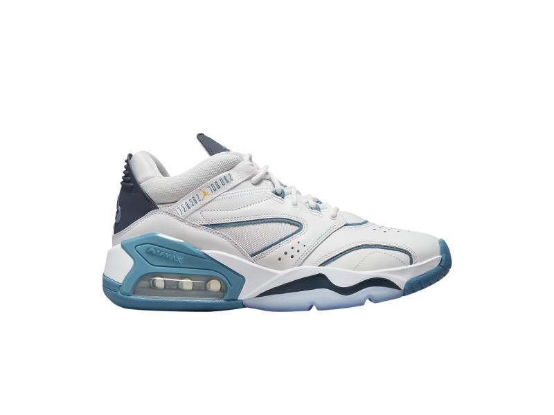 air-jordan-point-lane-white-rift-blue