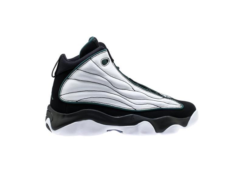 air-jordan-pro-strong-bg-black-pine