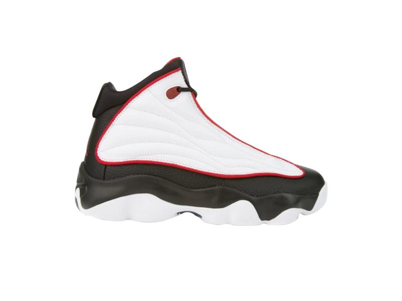 air-jordan-pro-strong-bg-black-varsity-red