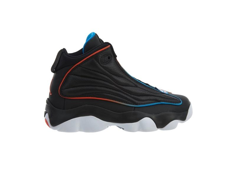 air-jordan-pro-strong-bg-team-orange-photo-blue
