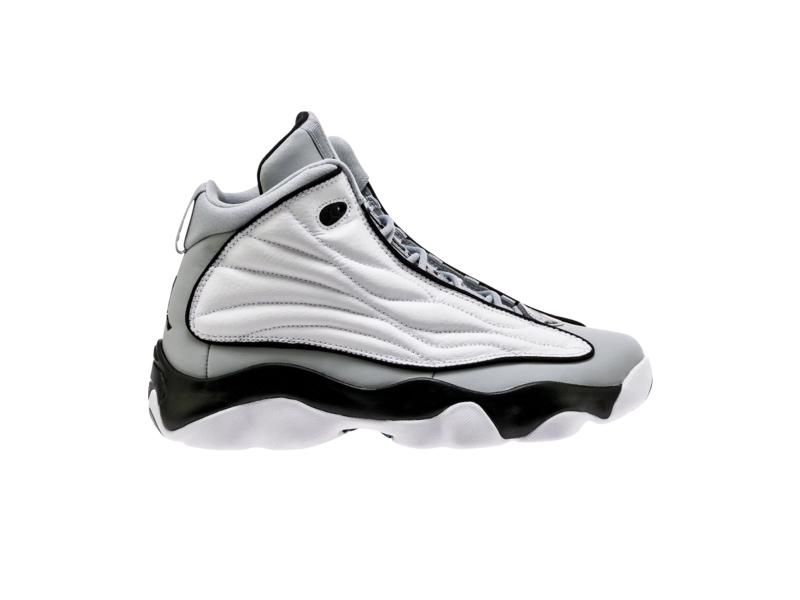 air-jordan-pro-strong-bg-wolf-grey