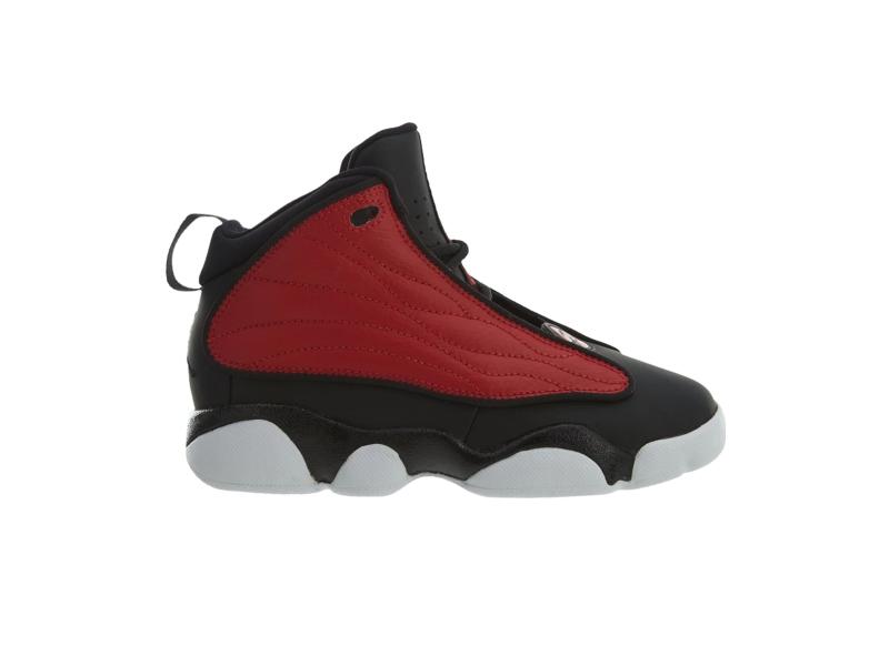 air-jordan-pro-strong-bp-gym-red