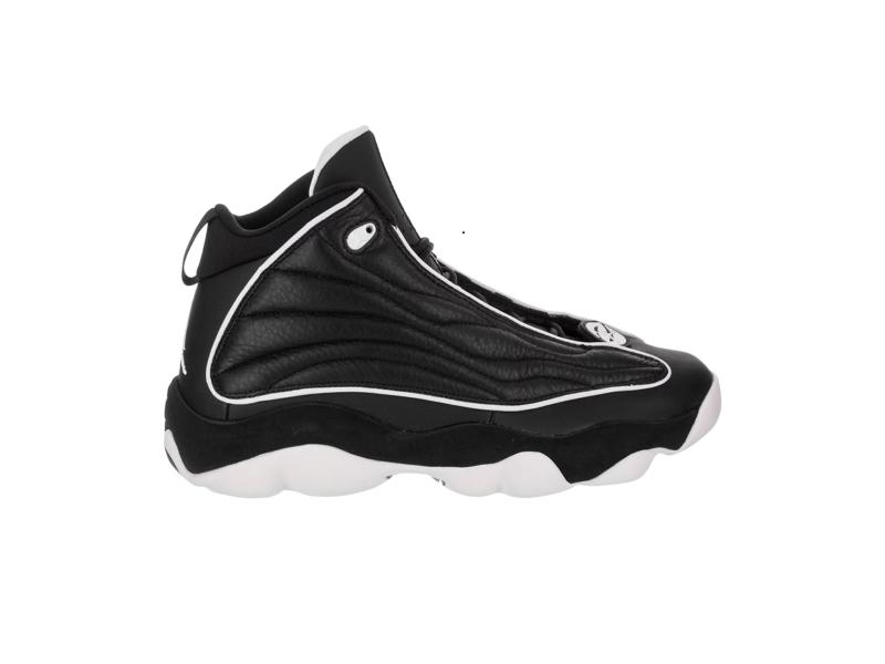 air-jordan-pro-strong-black-black-white