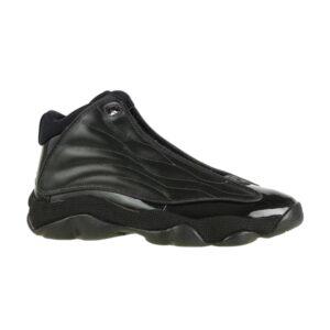 Black/Gunmetal-Dark Charcoal