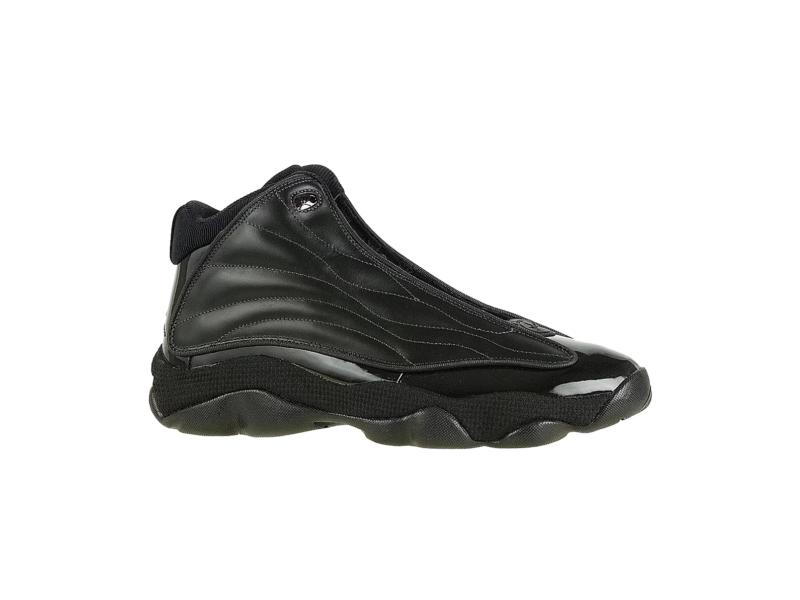 air-jordan-pro-strong-black-gunmetal
