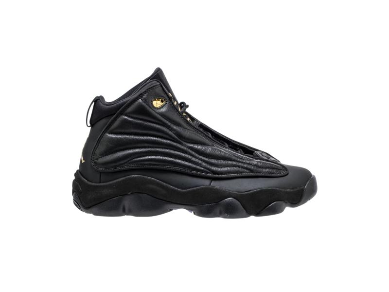 air-jordan-pro-strong-black-metallic-gold