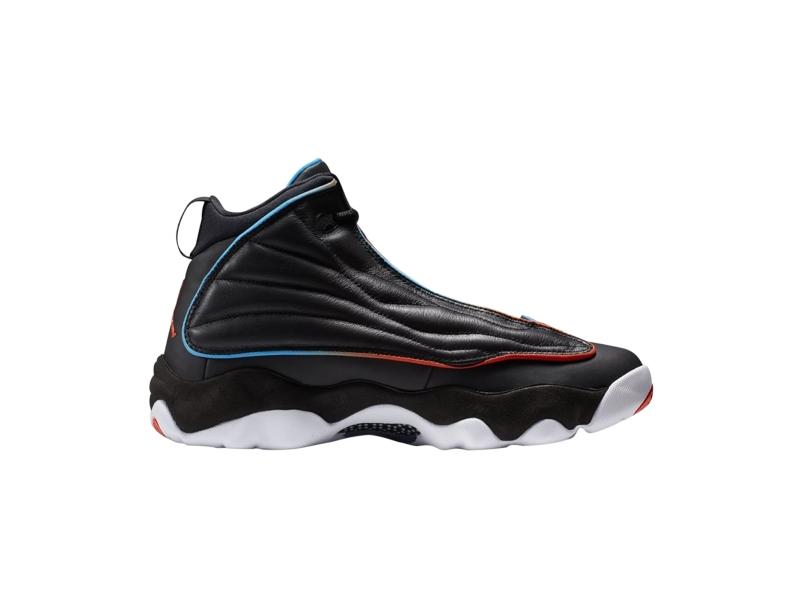 air-jordan-pro-strong-black-orange-blue