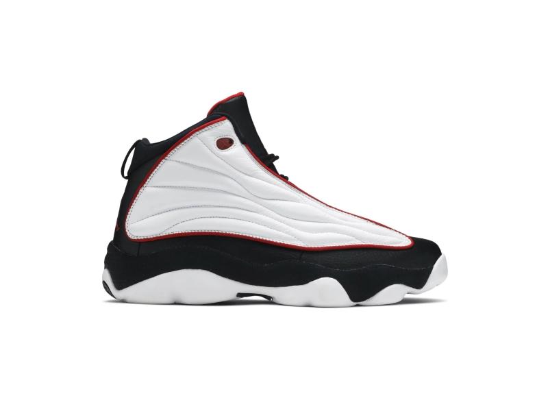 air-jordan-pro-strong-black-varsity-red