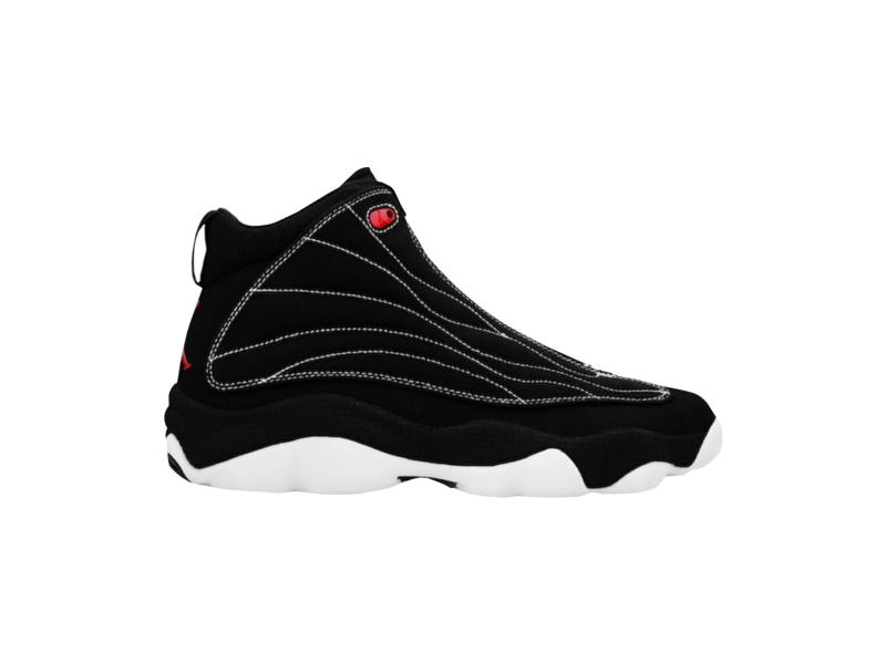 air-jordan-pro-strong-black