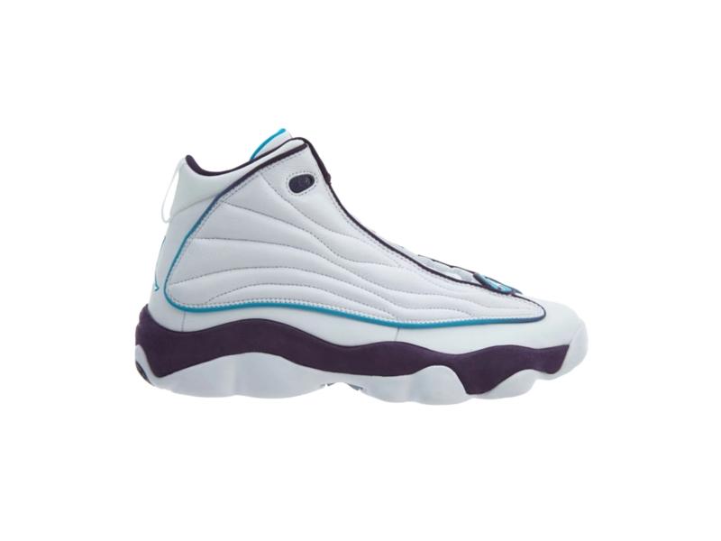 air-jordan-pro-strong-blue-lagoon