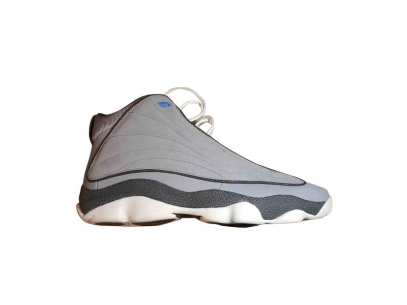 air-jordan-pro-strong-cool-grey
