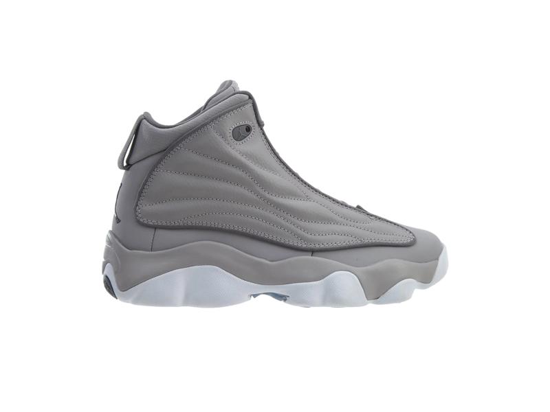 air-jordan-pro-strong-gs-atmosphere-grey