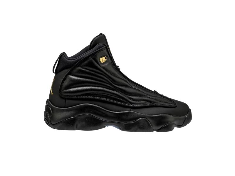 air-jordan-pro-strong-gs-black-metallic-gold
