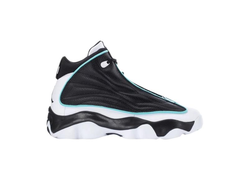 air-jordan-pro-strong-gs-black-tropical-twist