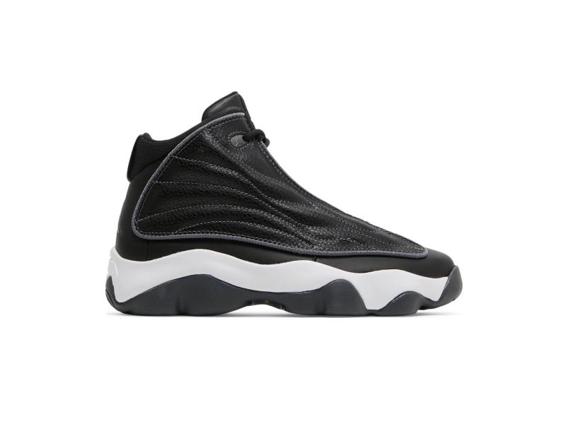 air-jordan-pro-strong-gs-black-white