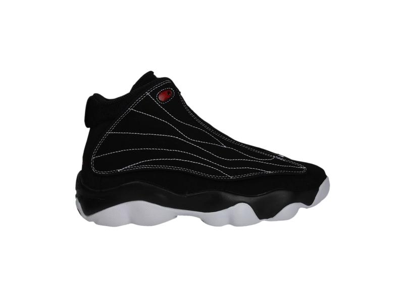 air-jordan-pro-strong-gs-black