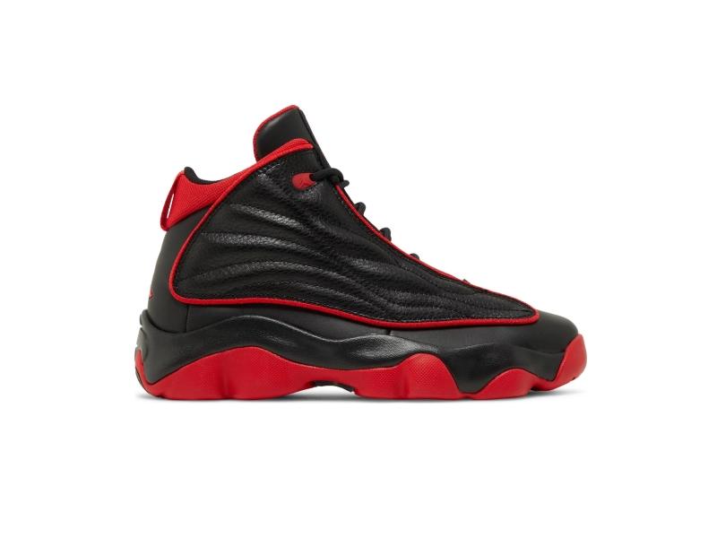 air-jordan-pro-strong-gs-bred