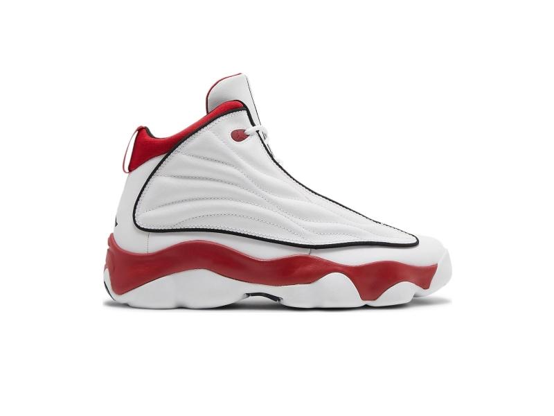air-jordan-pro-strong-gs-chicago