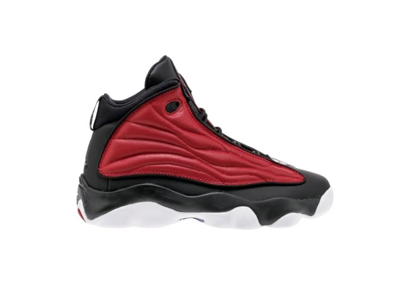 air-jordan-pro-strong-gs-gym-red
