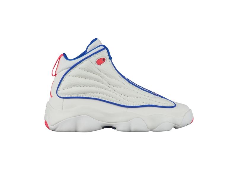 air-jordan-pro-strong-gs-racer-pink