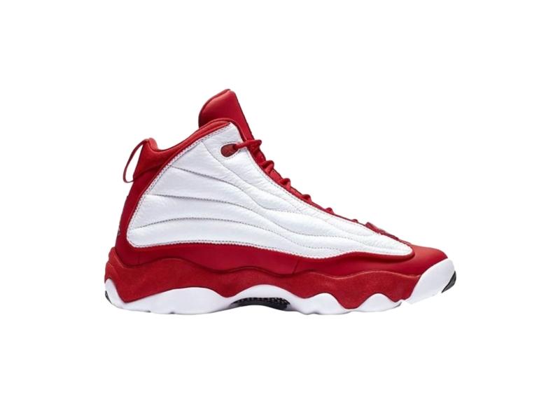 air-jordan-pro-strong-gs-varsity-red