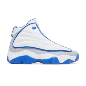 White/Hyper Royal/Neutral Grey