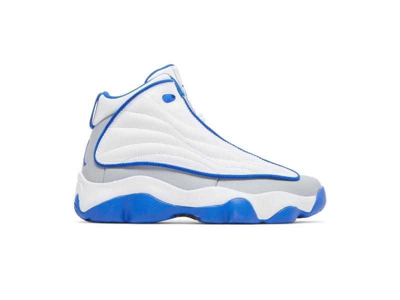 air-jordan-pro-strong-gs-white-hyper-royal