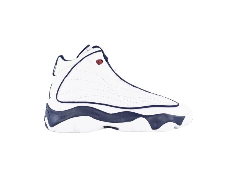 air-jordan-pro-strong-gs-white-midnight-navy