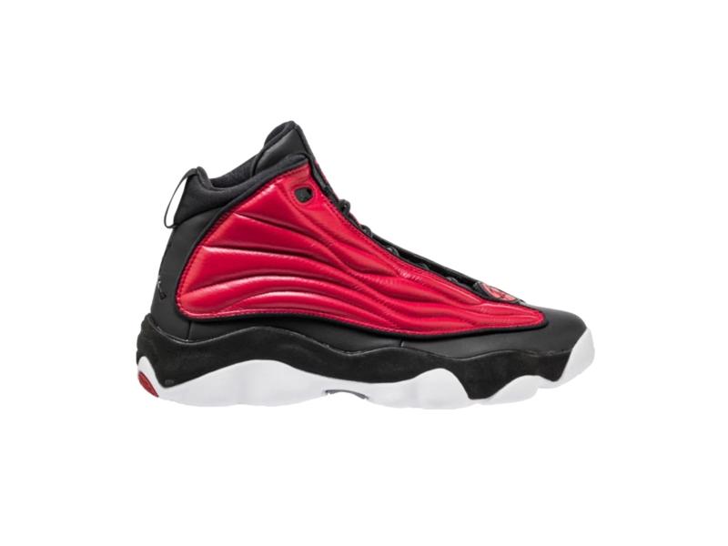 air-jordan-pro-strong-gym-red