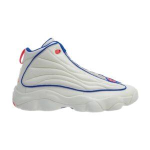 Sail/Racer Pink-Racer Blue