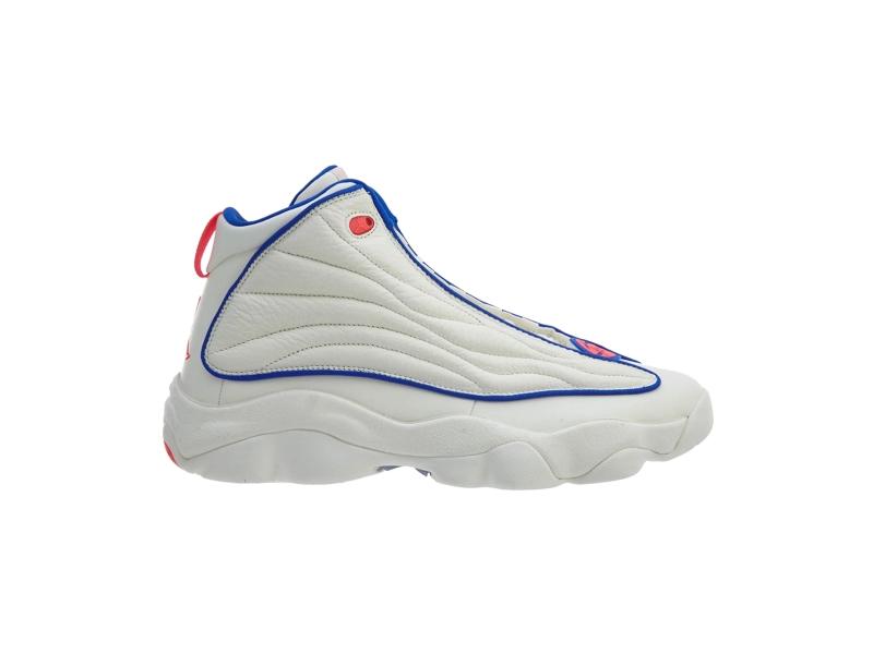 air-jordan-pro-strong-racer-pink