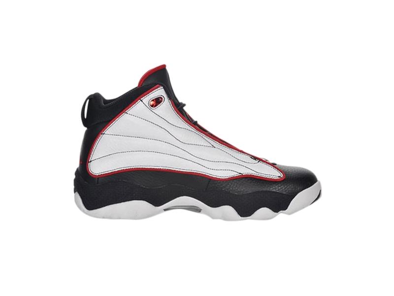 air-jordan-pro-strong-varsity-red-black