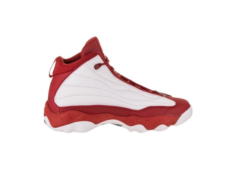 air-jordan-pro-strong-varsity-red