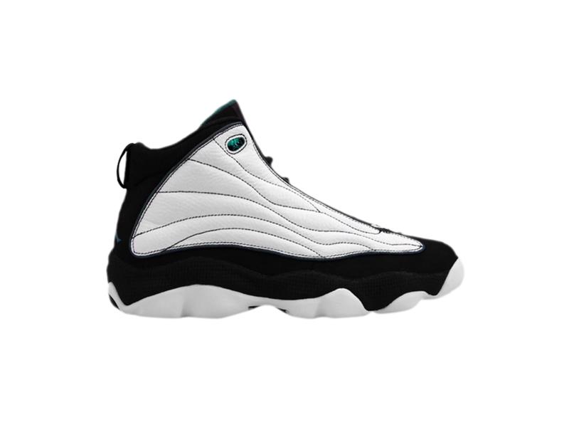air-jordan-pro-strong-white-dark-pine-2010
