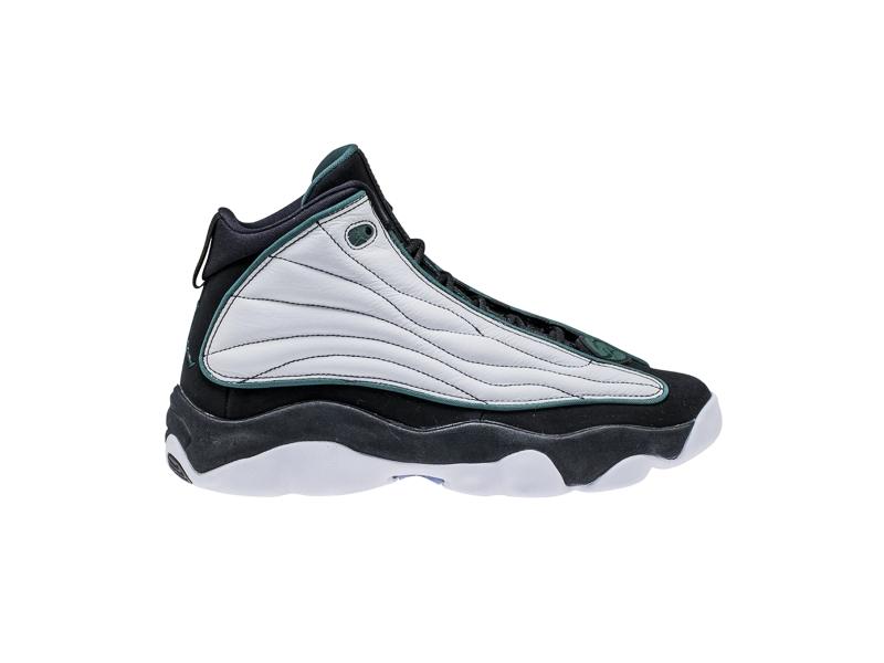 air-jordan-pro-strong-white-dark-pine-2018